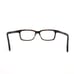 Maui Jim MJO 2408-10M Matte Tortoise Brown Eyeglasses Frames 53-18 140 Italy