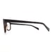 Maui Jim MJO 2408-10M Matte Tortoise Brown Eyeglasses Frames 53-18 140 Italy