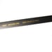 Maui Jim MJO 2408-10M Matte Tortoise Brown Eyeglasses Frames 53-18 140 Italy