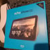 Echo show 8 3rd generation New in box