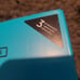 Echo show 8 3rd generation New in box