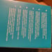 Echo show 8 3rd generation New in box