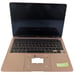 Macbook Air 2020 M1 Rose Gold PARTS ONLY - NO BOARD, TRACKPAD, BAD LCD *READ*