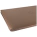 Macbook Air 2020 M1 Rose Gold PARTS ONLY - NO BOARD, TRACKPAD, BAD LCD *READ*