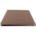 Macbook Air 2020 M1 Rose Gold PARTS ONLY - NO BOARD, TRACKPAD, BAD LCD *READ*