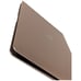 Macbook Air 2020 M1 Rose Gold PARTS ONLY - NO BOARD, TRACKPAD, BAD LCD *READ*