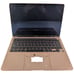 Macbook Air 2020 M1 Rose Gold PARTS ONLY - NO BOARD, TRACKPAD, BAD LCD *READ*