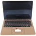 Macbook Air 2020 M1 Rose Gold PARTS ONLY - NO BOARD, TRACKPAD, BAD LCD *READ*