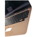 Macbook Air 2020 M1 Rose Gold PARTS ONLY - NO BOARD, TRACKPAD, BAD LCD *READ*