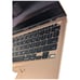 Macbook Air 2020 M1 Rose Gold PARTS ONLY - NO BOARD, TRACKPAD, BAD LCD *READ*