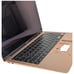 Macbook Air 2020 M1 Rose Gold PARTS ONLY - NO BOARD, TRACKPAD, BAD LCD *READ*