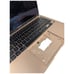 Macbook Air 2020 M1 Rose Gold PARTS ONLY - NO BOARD, TRACKPAD, BAD LCD *READ*