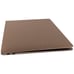 Macbook Air 2020 M1 Rose Gold PARTS ONLY - NO BOARD, TRACKPAD, BAD LCD *READ*