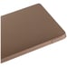 Macbook Air 2020 M1 Rose Gold PARTS ONLY - NO BOARD, TRACKPAD, BAD LCD *READ*