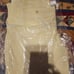 Tommy Bahama Borcay Capri Pants