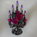 NEW! BBW Chandelier plug in