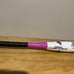 Dudley Lightning Lift -13 LLFP132 Fast Pitch Softball Bat 30” 17oz Composite VGC