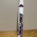 Dudley Lightning Lift -13 LLFP132 Fast Pitch Softball Bat 30” 17oz Composite VGC