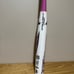 Dudley Lightning Lift -13 LLFP132 Fast Pitch Softball Bat 30” 17oz Composite VGC