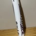 Dudley Lightning Lift -13 LLFP132 Fast Pitch Softball Bat 30” 17oz Composite VGC