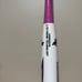 Dudley Lightning Lift -13 LLFP132 Fast Pitch Softball Bat 30” 17oz Composite VGC