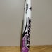 Dudley Lightning Lift -13 LLFP132 Fast Pitch Softball Bat 30” 17oz Composite VGC