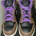 Jordan Air Jordan Ones Boys Size 5