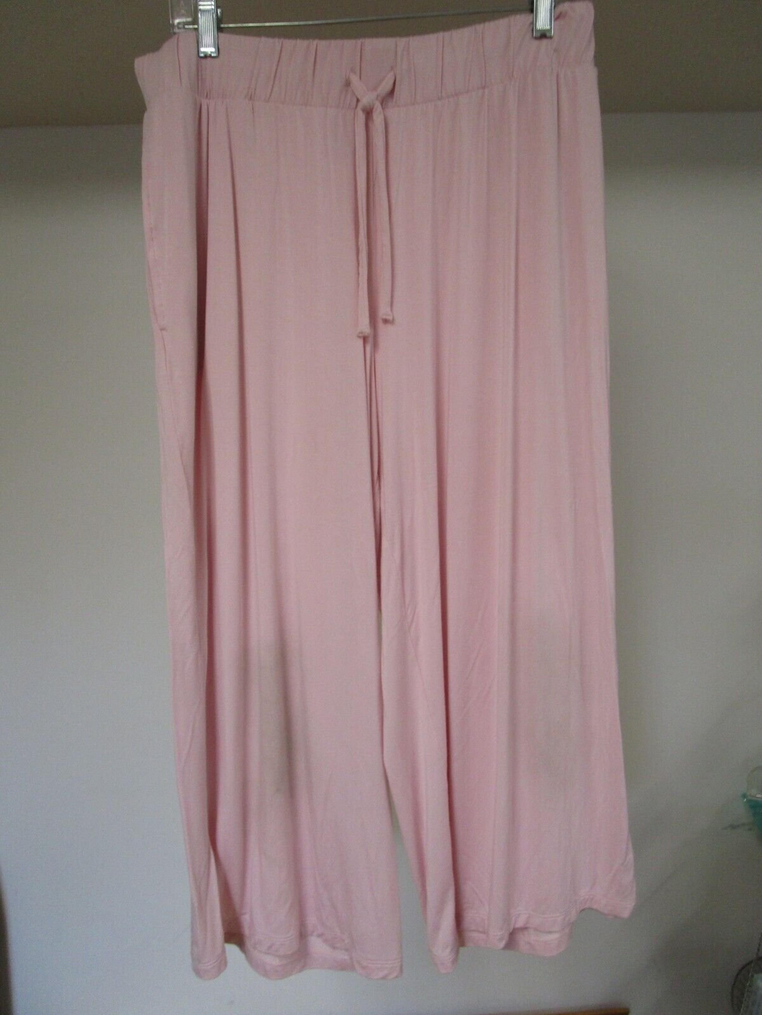 Lands' End Pants