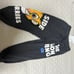 zara new sweatpants sz 5/6y