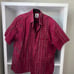 Sig Zane Aloha Shirt