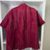 Sig Zane Aloha Shirt