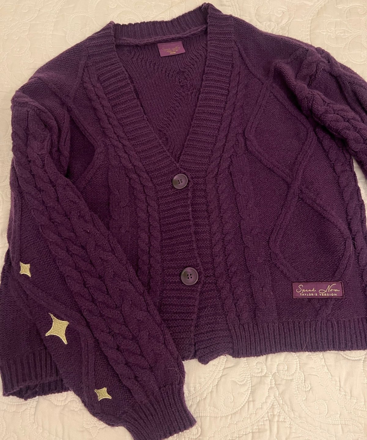 KAYLE WOOL KNIT VEST WAIST WARMER SET Sweater Vests