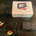 Digitnow video recorder