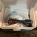 Digitnow video recorder
