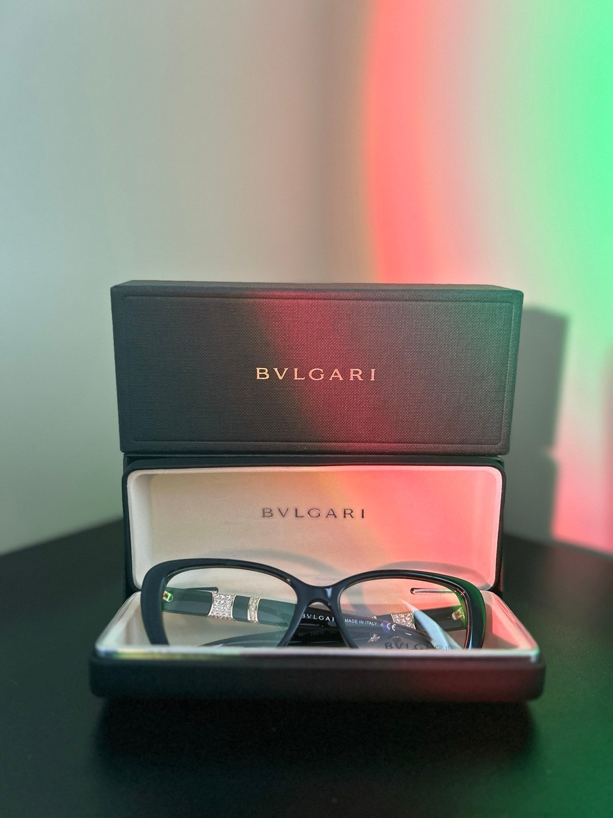 Bvlgari designer sunglasses for women shades