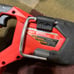 Milwaukee M18 FUEL Sawzall Cordless Reciprocating Saw Bare Tool 18 Volt