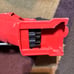 Milwaukee M18 FUEL Sawzall Cordless Reciprocating Saw Bare Tool 18 Volt