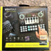 Audio stream sound MIXER NEW
