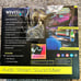 Audio stream sound MIXER NEW
