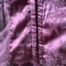 Victoria Secrets Bustier Corset with Tulle Wine Colored Garter Straps 36C NWOT