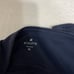 Athleta Navy Blue 2 in 1 Skirt with Capri Leggings XL Women