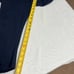 Athleta Navy Blue 2 in 1 Skirt with Capri Leggings XL Women