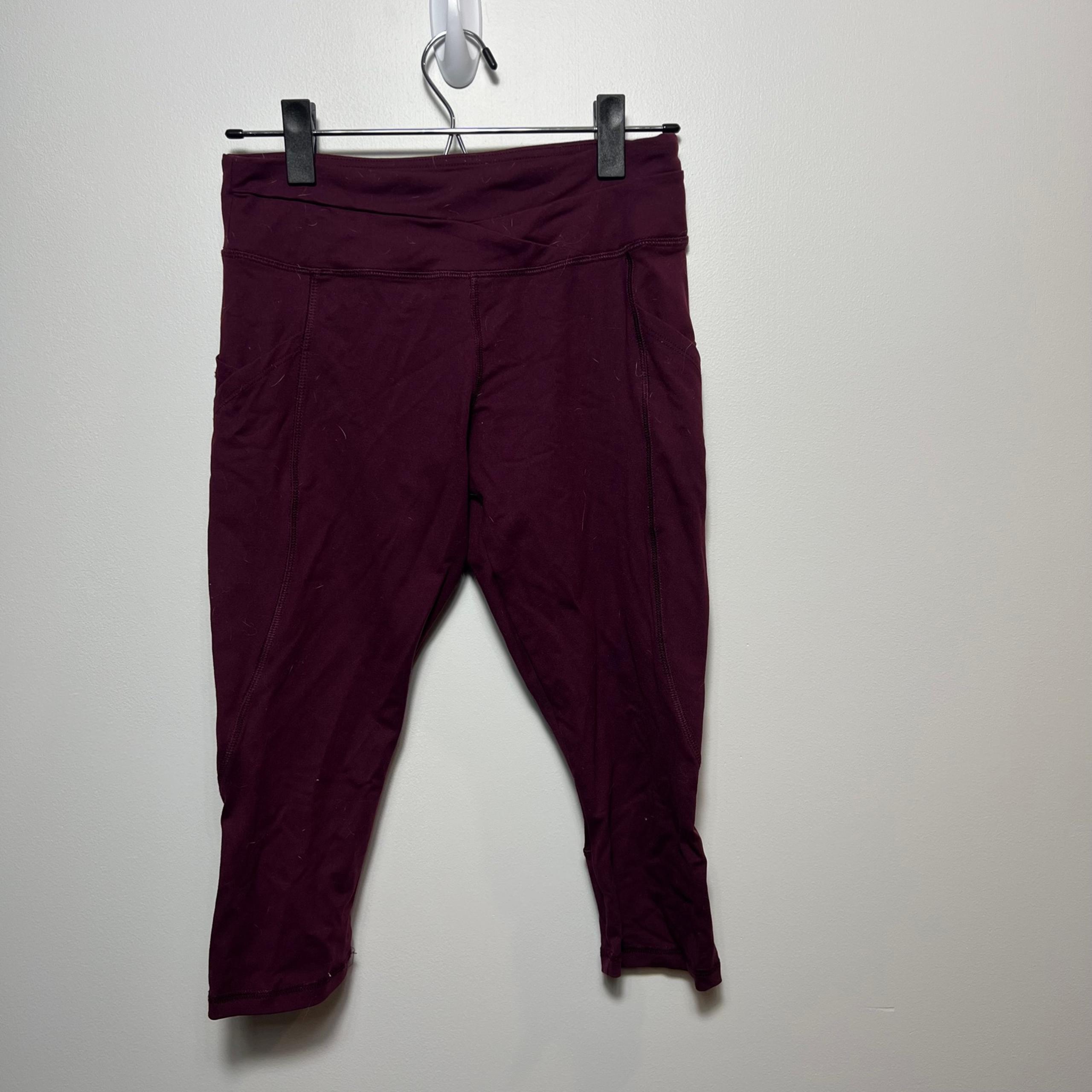 Forever 21 leggings S Atheltic leggings