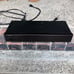 Rotel RLC-900 Power Line Conditioner WORKING