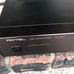 Rotel RLC-900 Power Line Conditioner WORKING