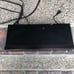 Rotel RLC-900 Power Line Conditioner WORKING