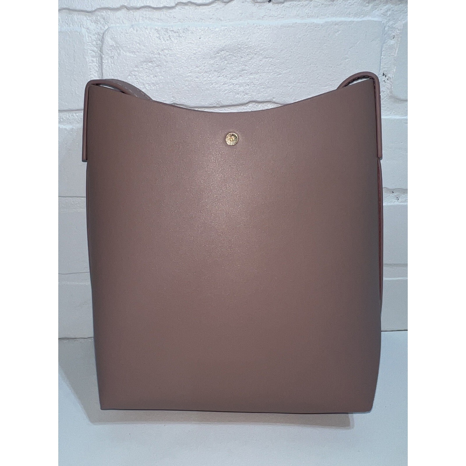 NEW - Beautiful SAMARA Medium Shoulder Bag Peony 125
