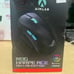 ASUS ROG Harpe Gaming Wireless Mouse Ace Aim Lab Edition 54G Ultra-Lightweight