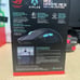 ASUS ROG Harpe Gaming Wireless Mouse Ace Aim Lab Edition 54G Ultra-Lightweight
