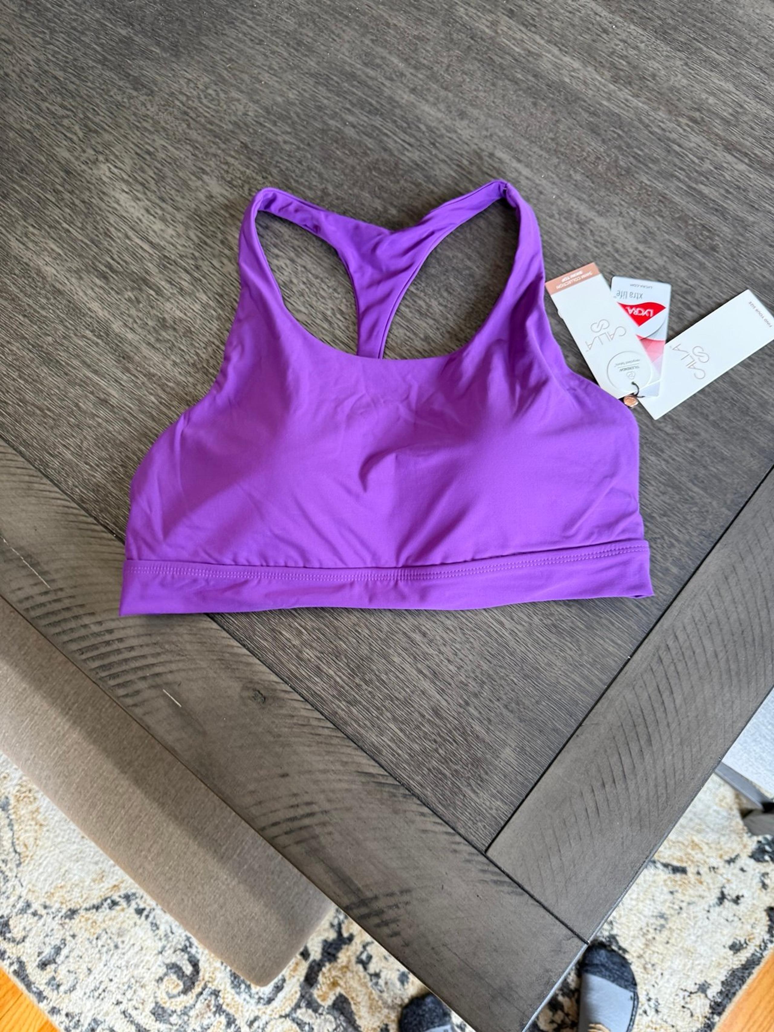 Calia swim